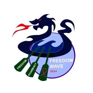 Team Page: Freedom Wave
